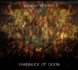 Sonus Mortis : Harbinger of Doom